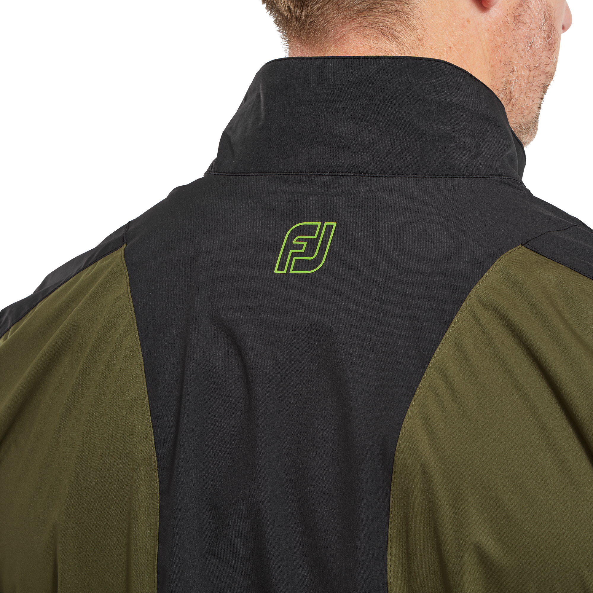 HydroLite X Jacket