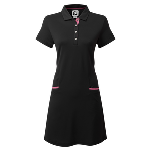 Vetement golf store femme footjoy