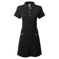 FJ Golf Dress