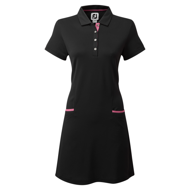 FJ Golf Dress