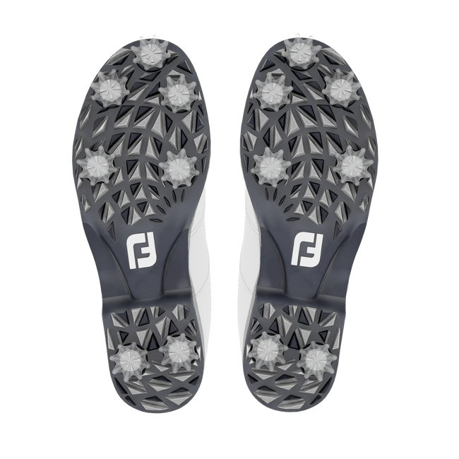 MyJoys Premiere Series - Issette Women