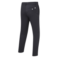 FJ Lite Tapered Fit Trousers
