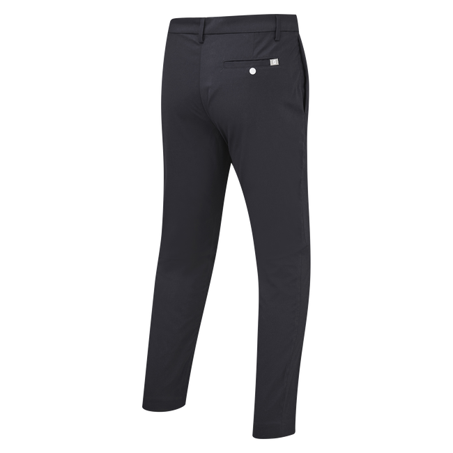 FJ Lite Tapered Fit Trousers