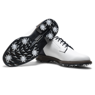 Premiere Series Field LX