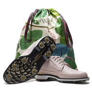 FJ by Jon Buscemi Premiere Series - Field LX