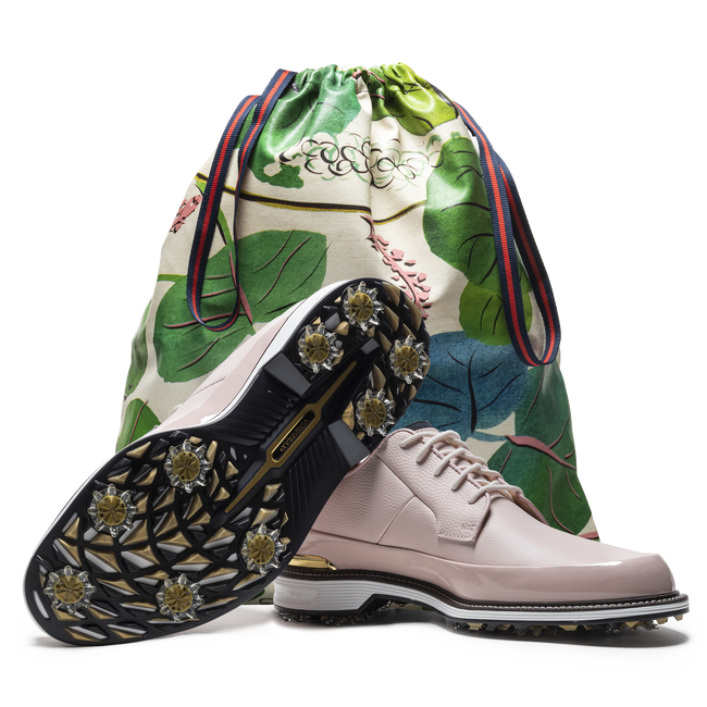 FJ by Jon Buscemi Premiere Series - Field LX