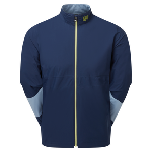 Men s Golf Outerwear Golf Jackets FootJoy