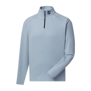 Fj golf hot sale jumpers