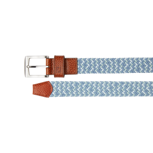 Braided golf belts outlet