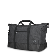 Travel Duffel