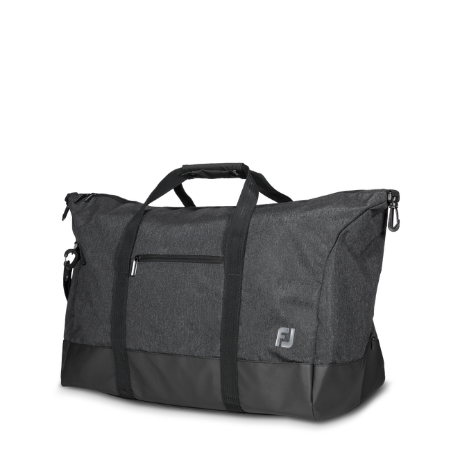 Travel Duffel