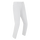 FJ Lite Tapered Fit Trousers