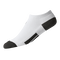 White / Black