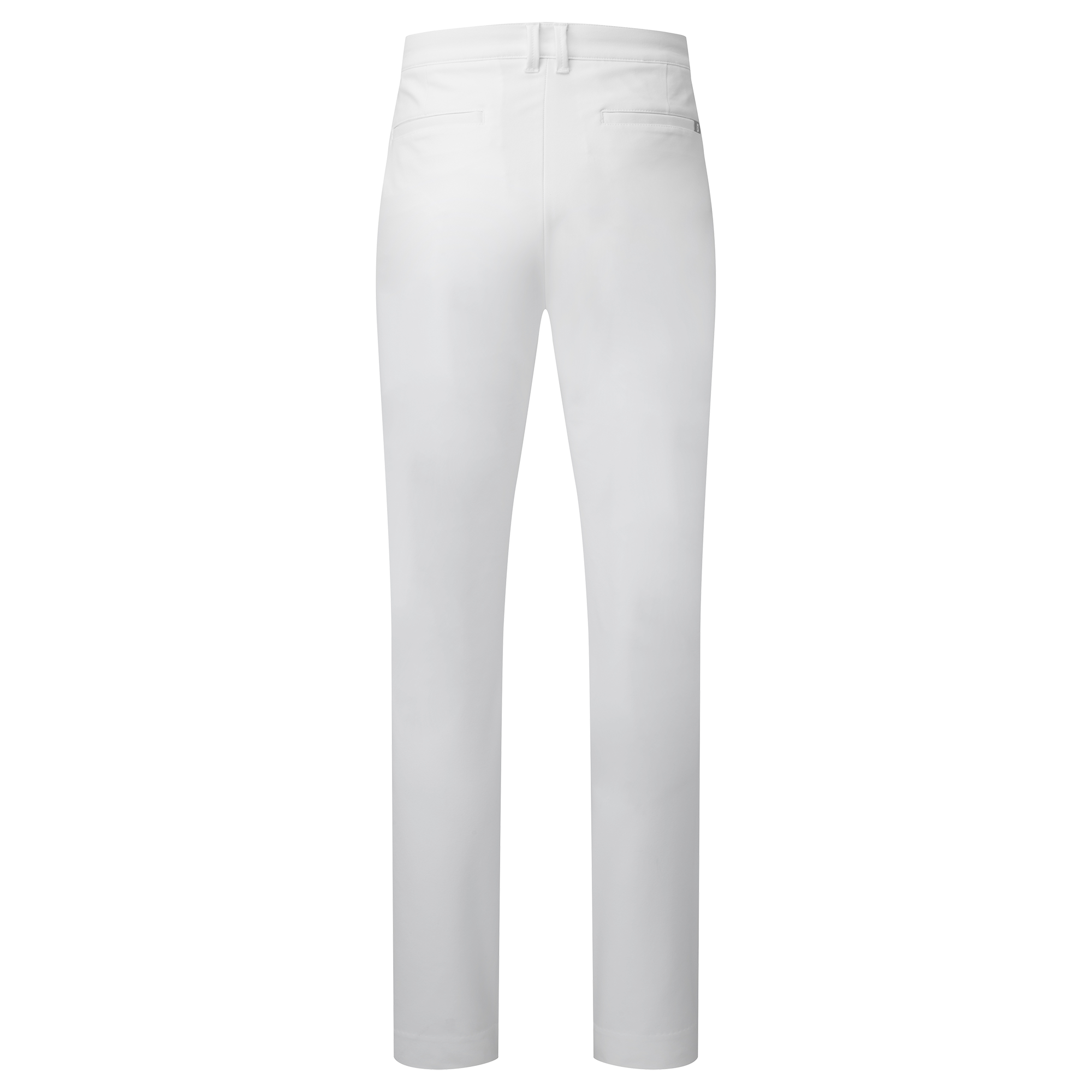 FJ Performance Tapered Fit Trousers