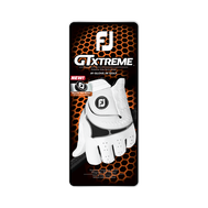 GTxtreme Women
