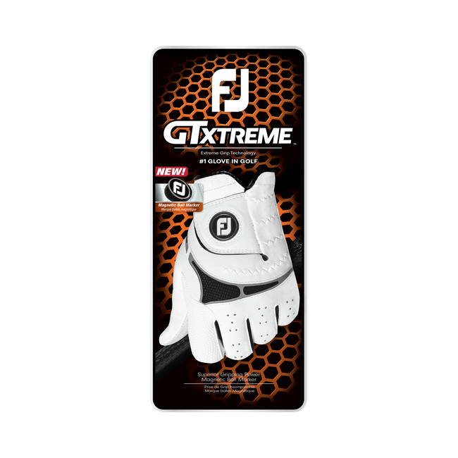GTxtreme Women