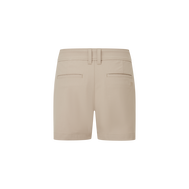 Women's Short