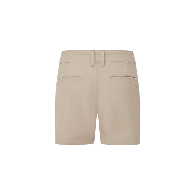 Women's Short