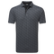 Noir / Gris