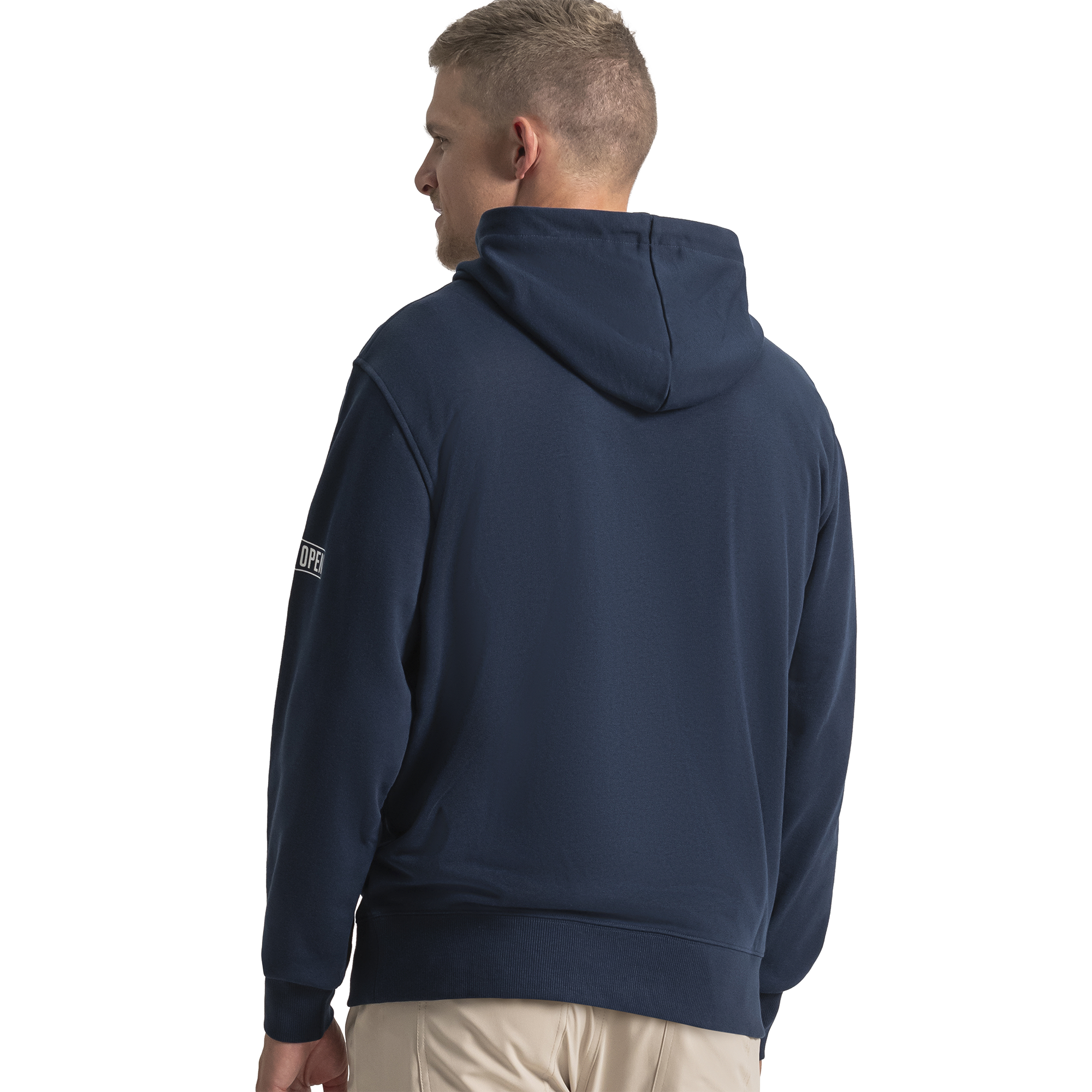 2026 U.S. Open Hoodie