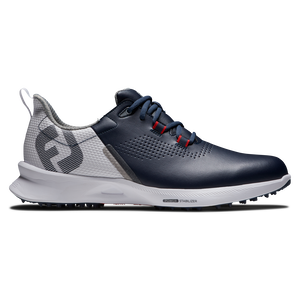 Footjoy boa golf shoes on sale online