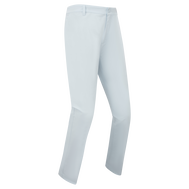 FJ Par Golf Trouser