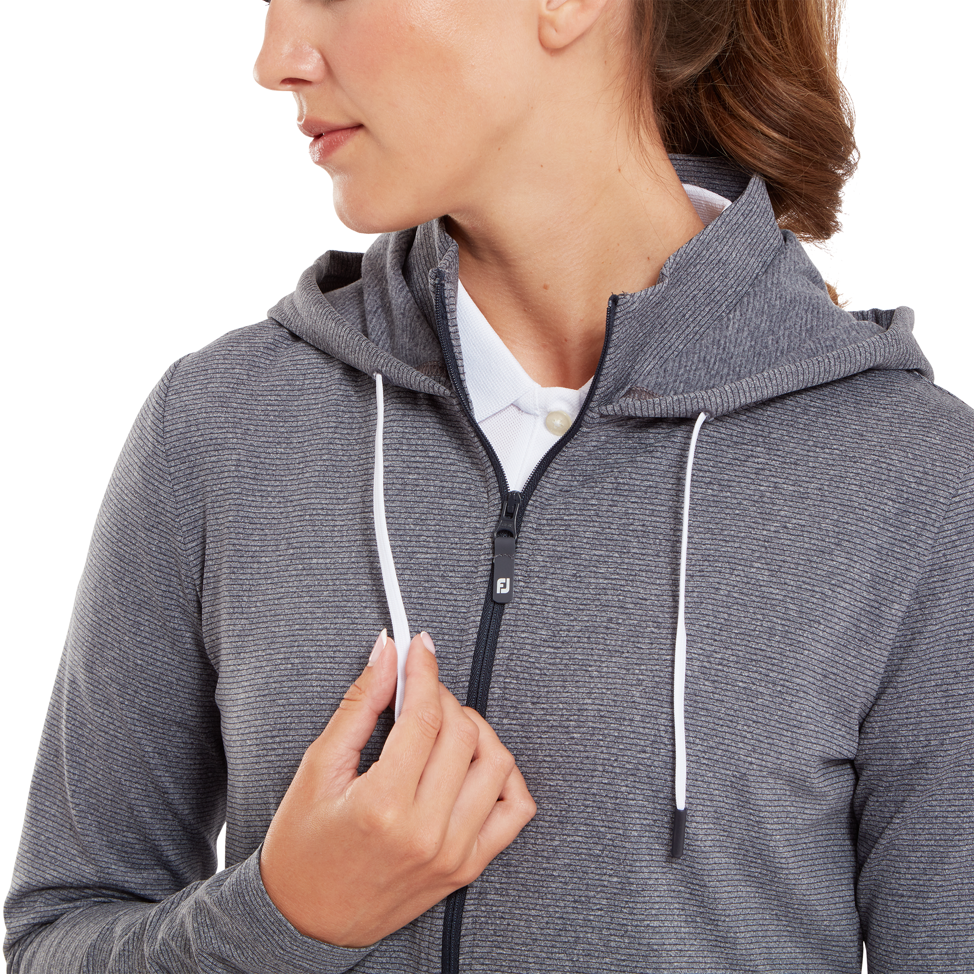 Women's ThermoSeries Hoodie
