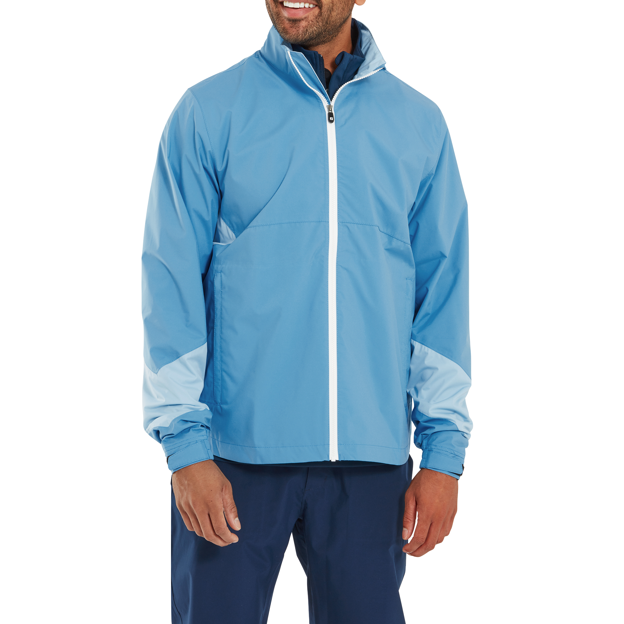 HydroLite X Jacket