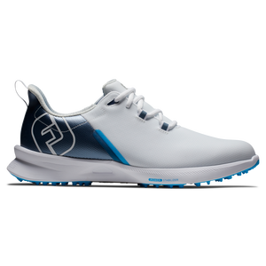 Footjoy men's 219 superlites xp golf shoes online