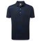Navy Tonal