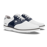 MyJoys Traditions Women