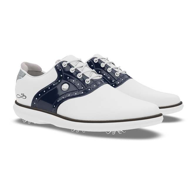 MyJoys Traditions Women