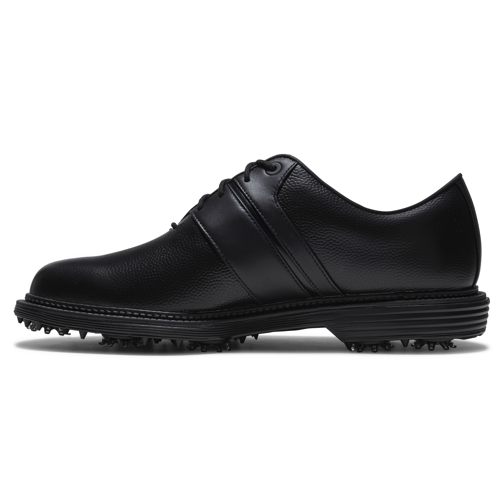 Premiere Series - Packard