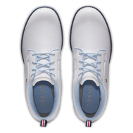 Premiere Series - Cypress Women