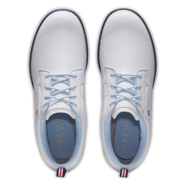 Premiere Series - Cypress Women