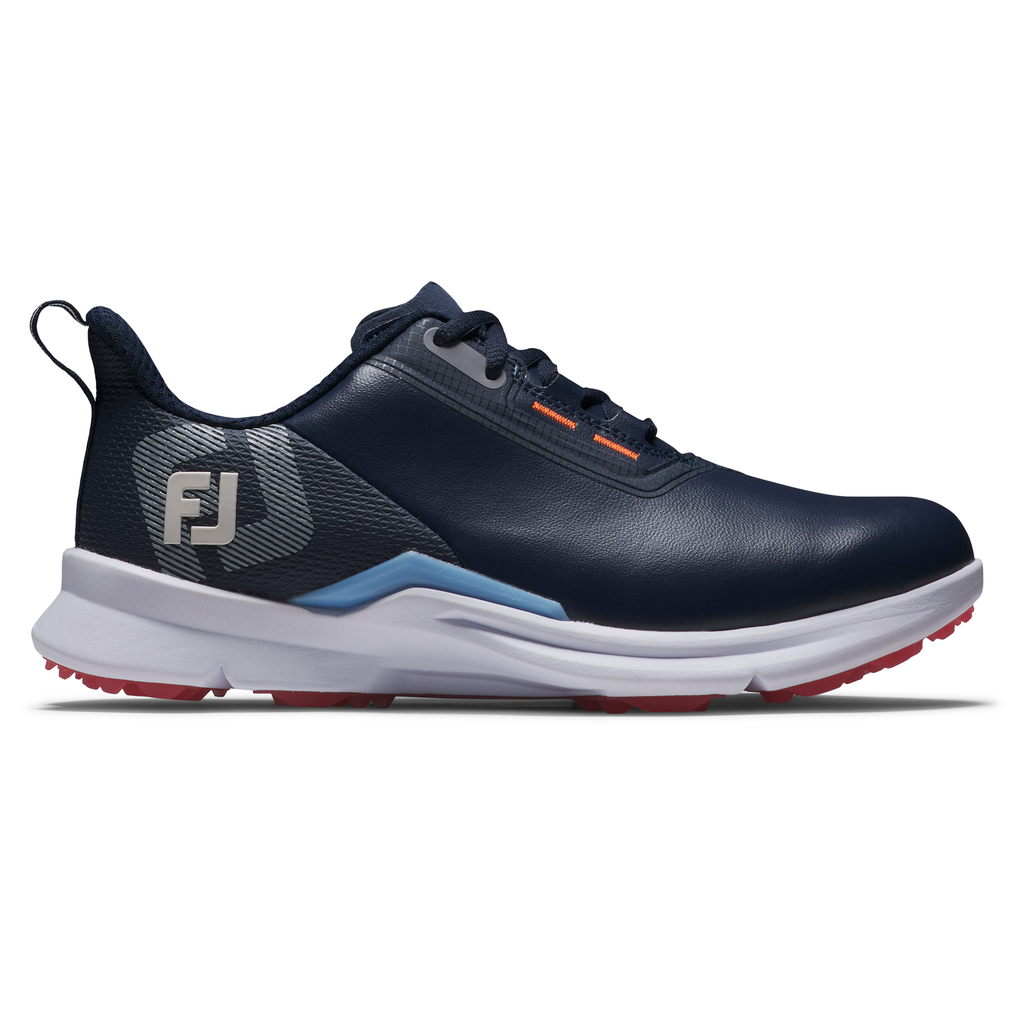 FJ Fuel Women - FootJoy EMEA
