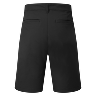 FJ Par Golf Shorts