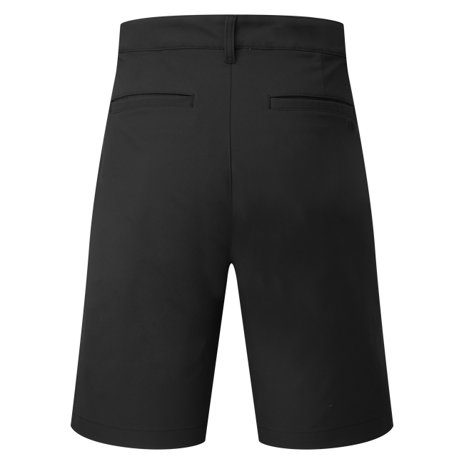 FJ Par Golf Shorts