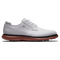 White / White / Brick