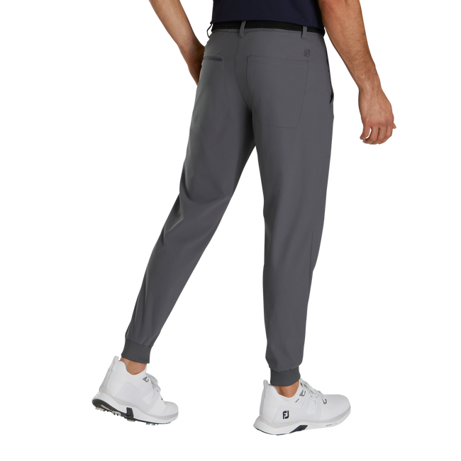 HYPR Golf Jogger
