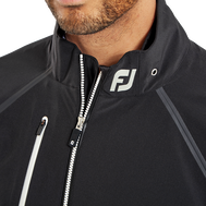 HydroTour Jacket