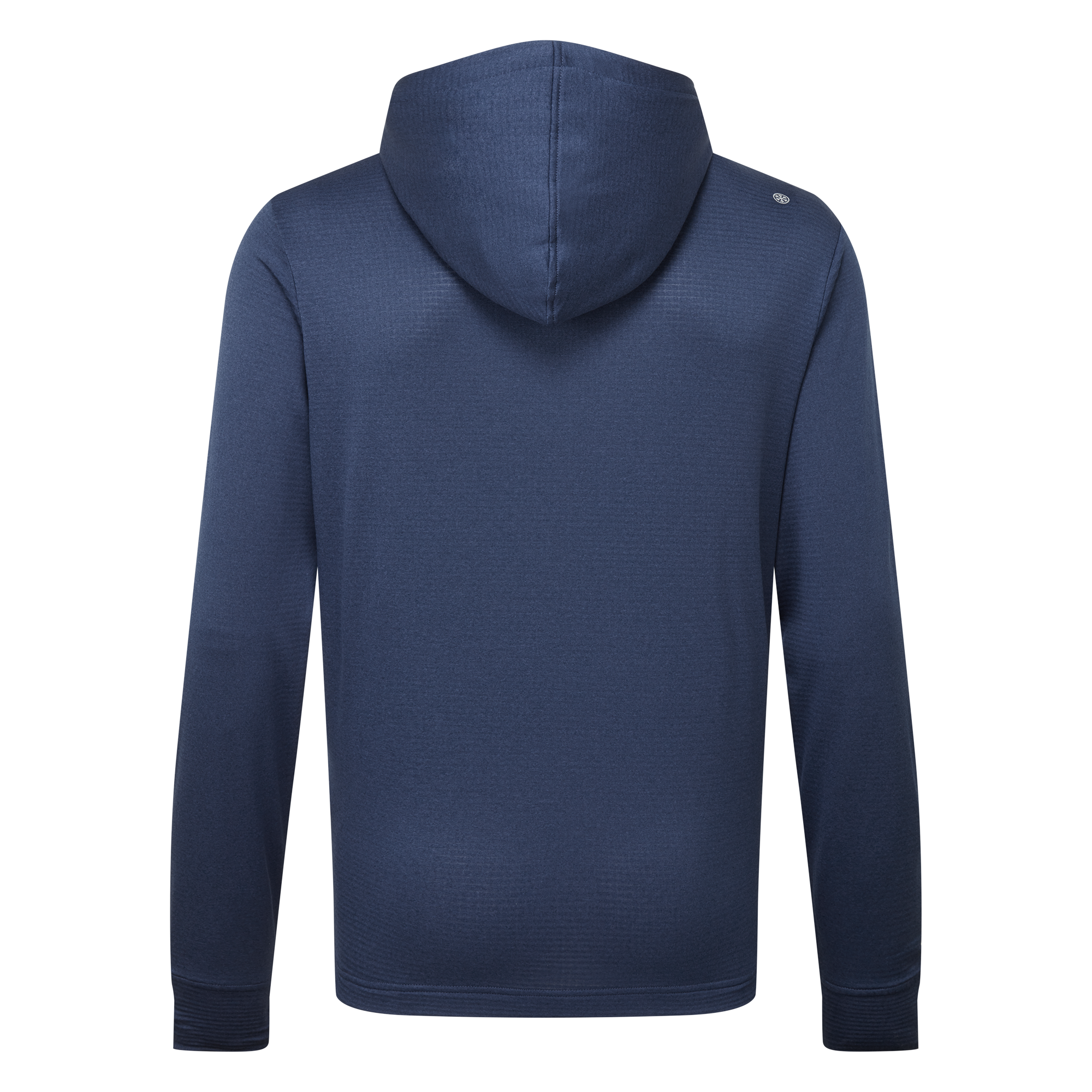 ThermoSeries Crossover Hoodie