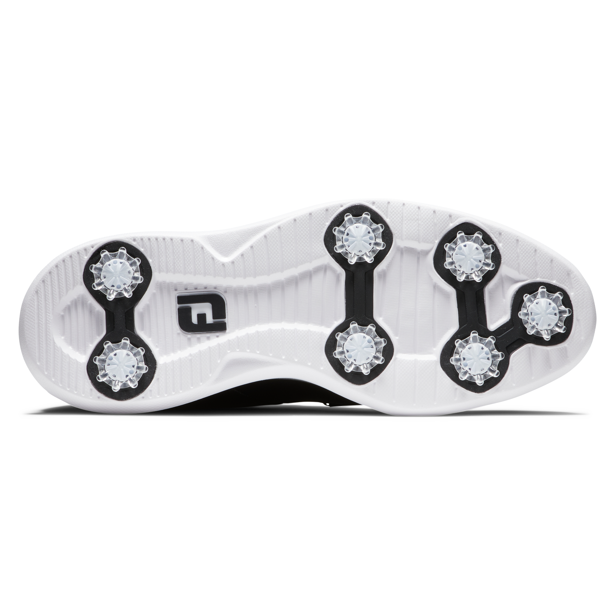 FJ Traditions Blucher