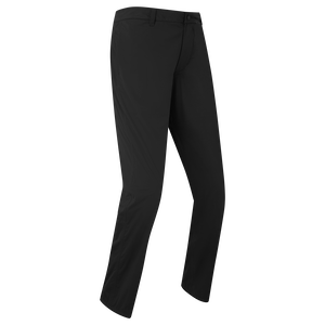 Men s Golf Pants Elevate your Style Performance FootJoy