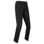 HydroKnit Trousers