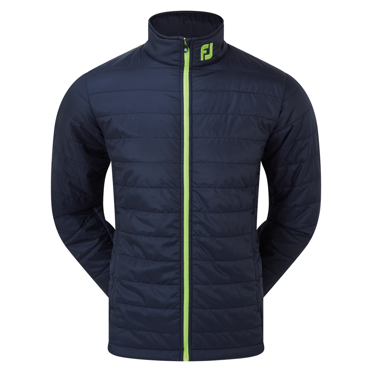 Footjoy 2025 mens jacket