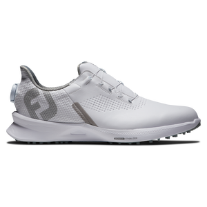 Golf shoes for sale online cheap