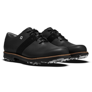 Premiere Series Women