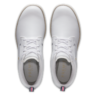 Premiere Series - Cypress Women