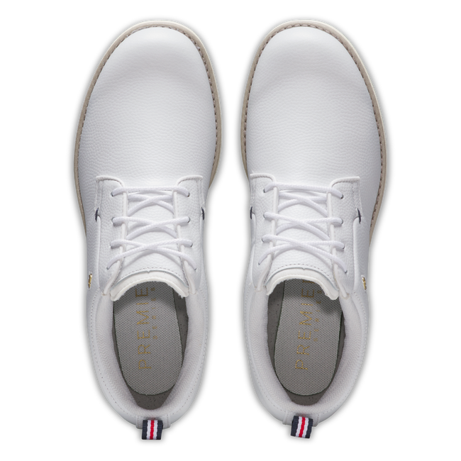 Premiere Series - Cypress Women